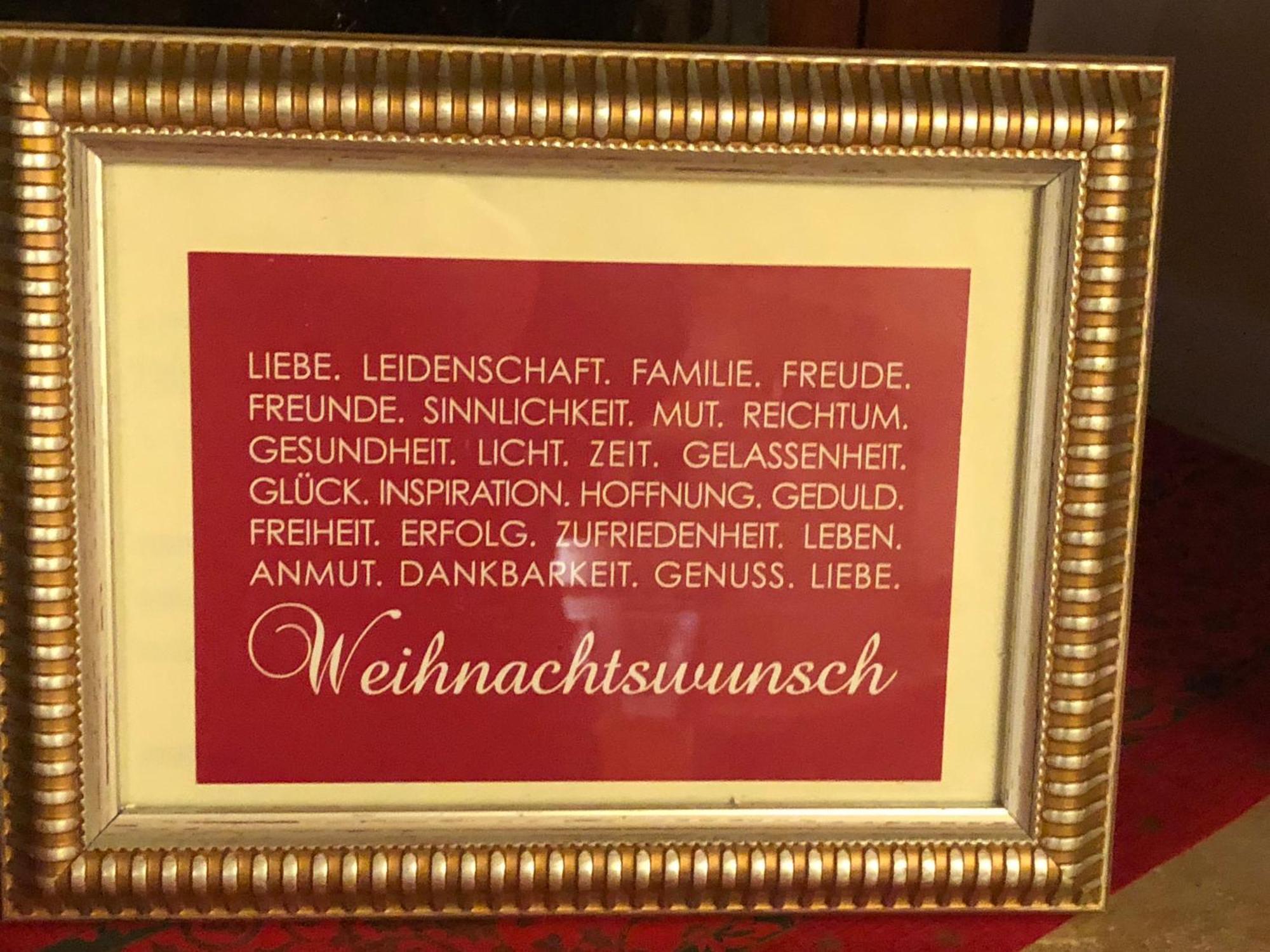 Solhof-Schoemberg Loßburg Kültér fotó