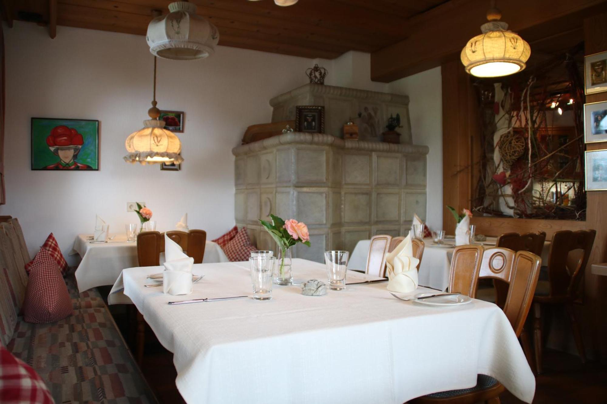 Solhof-Schoemberg Loßburg Kültér fotó