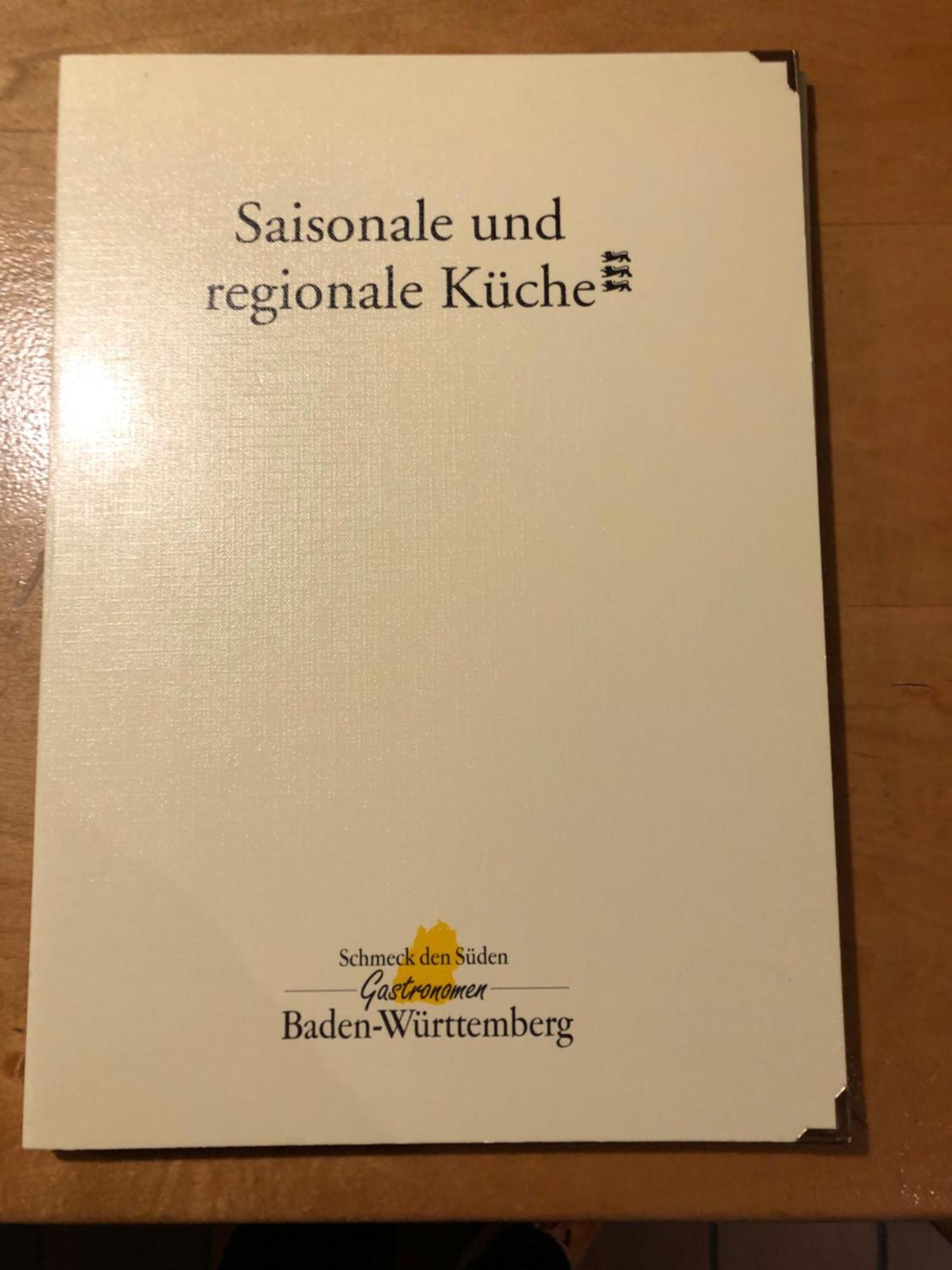 Solhof-Schoemberg Loßburg Kültér fotó